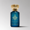 Citrus Horizon Elixir