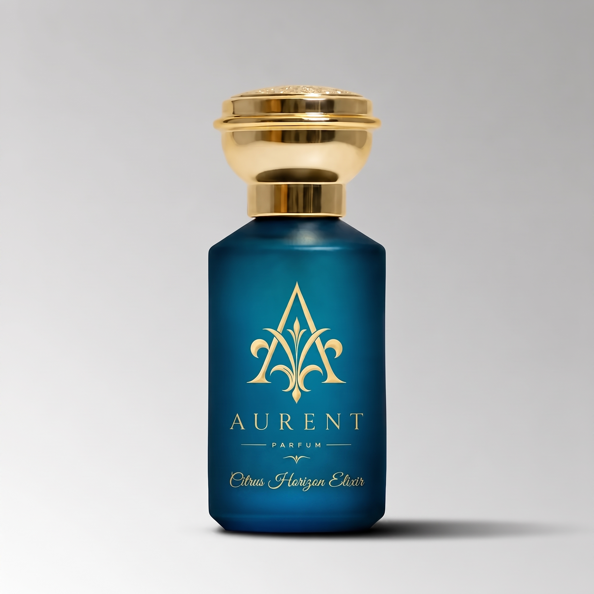 AURENT Citrus Horizon Elixir