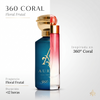 360 Coral