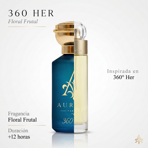 360 Her