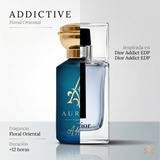 Addictive