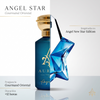 Angel Star