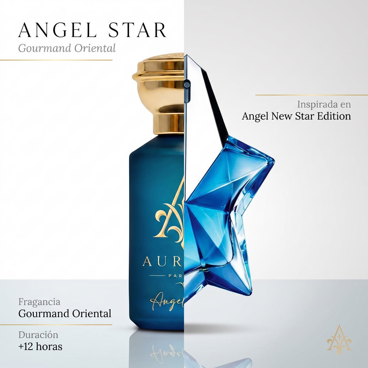 Angel Star