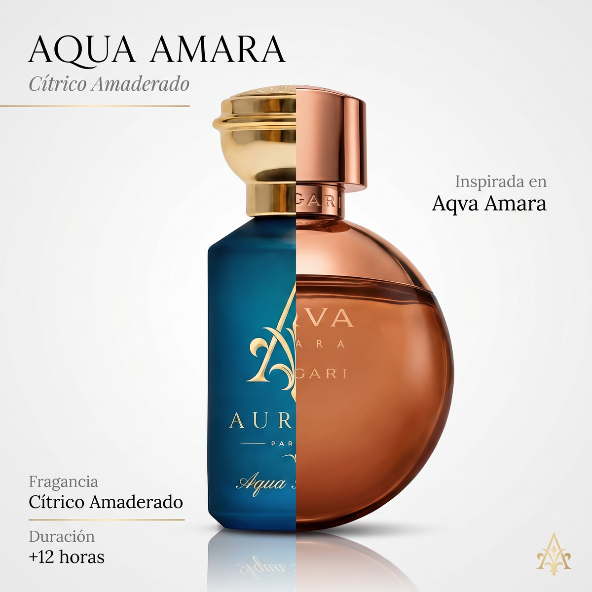 Amara Tide