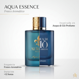 Aqua Essence