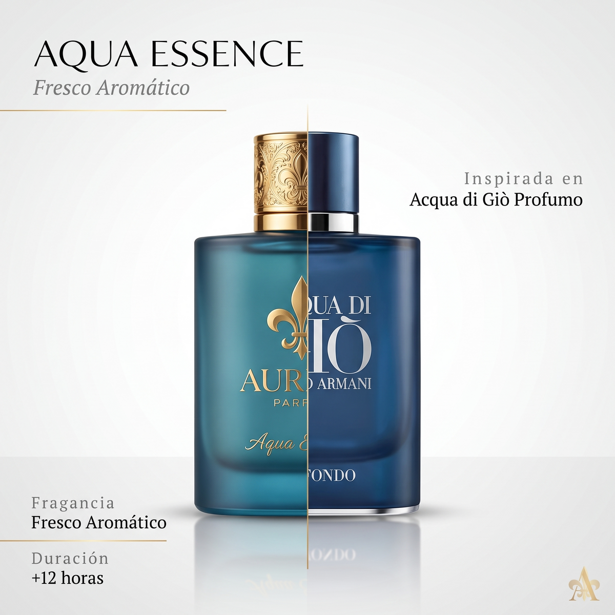 Aqua Essence