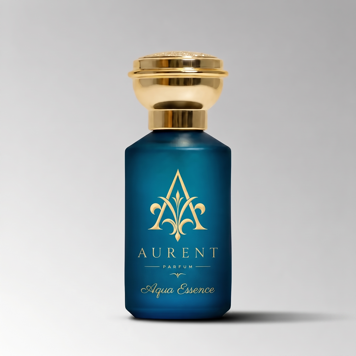 Aqua Essence
