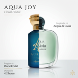 Aqua Joy
