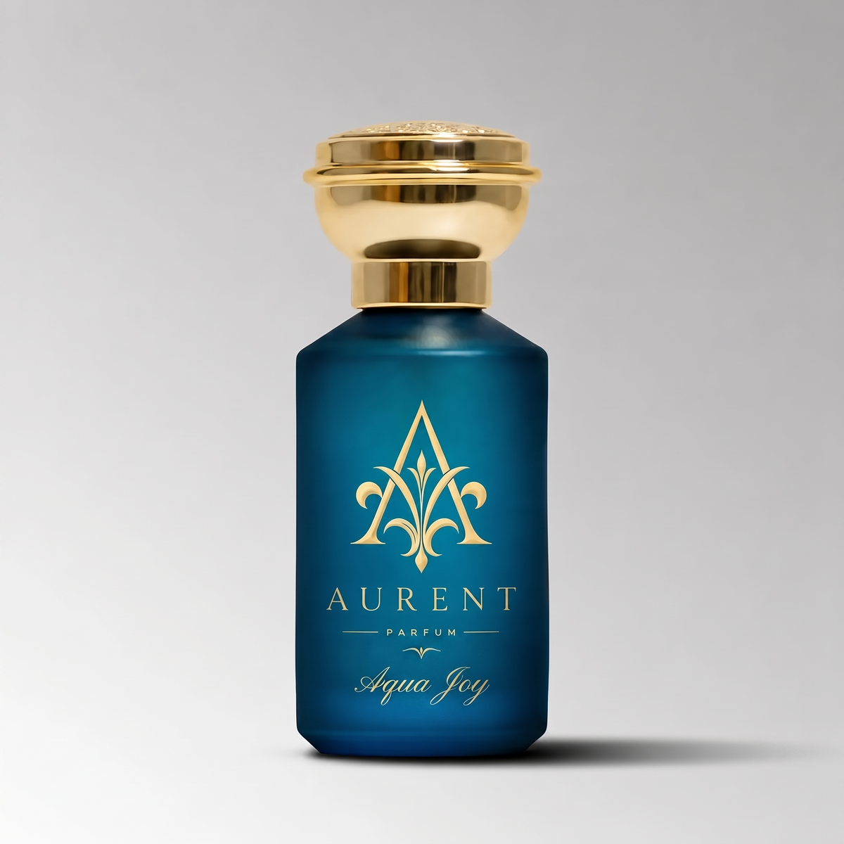 Aqua Joy