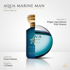 Marine Current