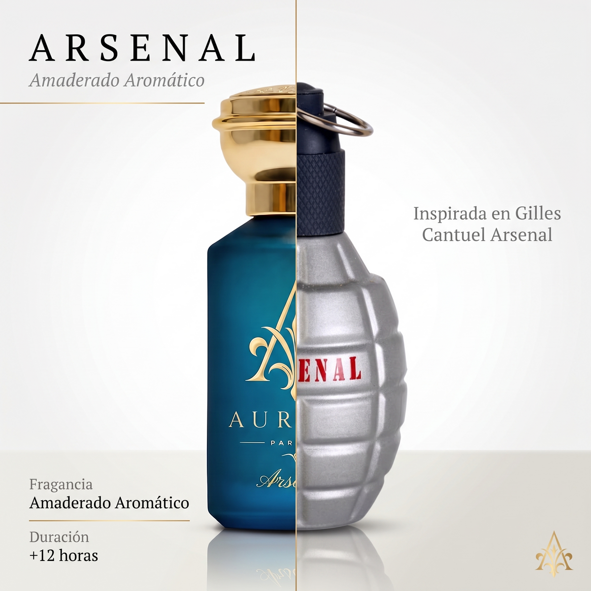Arsenal
