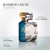 Bamboo Muse