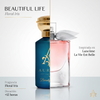 Beautiful Life