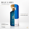Blue Label