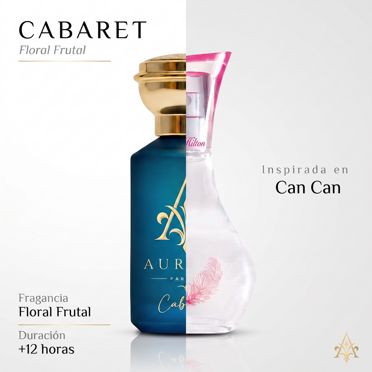Cabaret