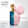 Candy Sweet