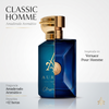 Classic Homme