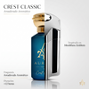 Crest Classic