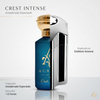 Crest Intense