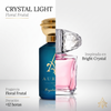 Crystal Light