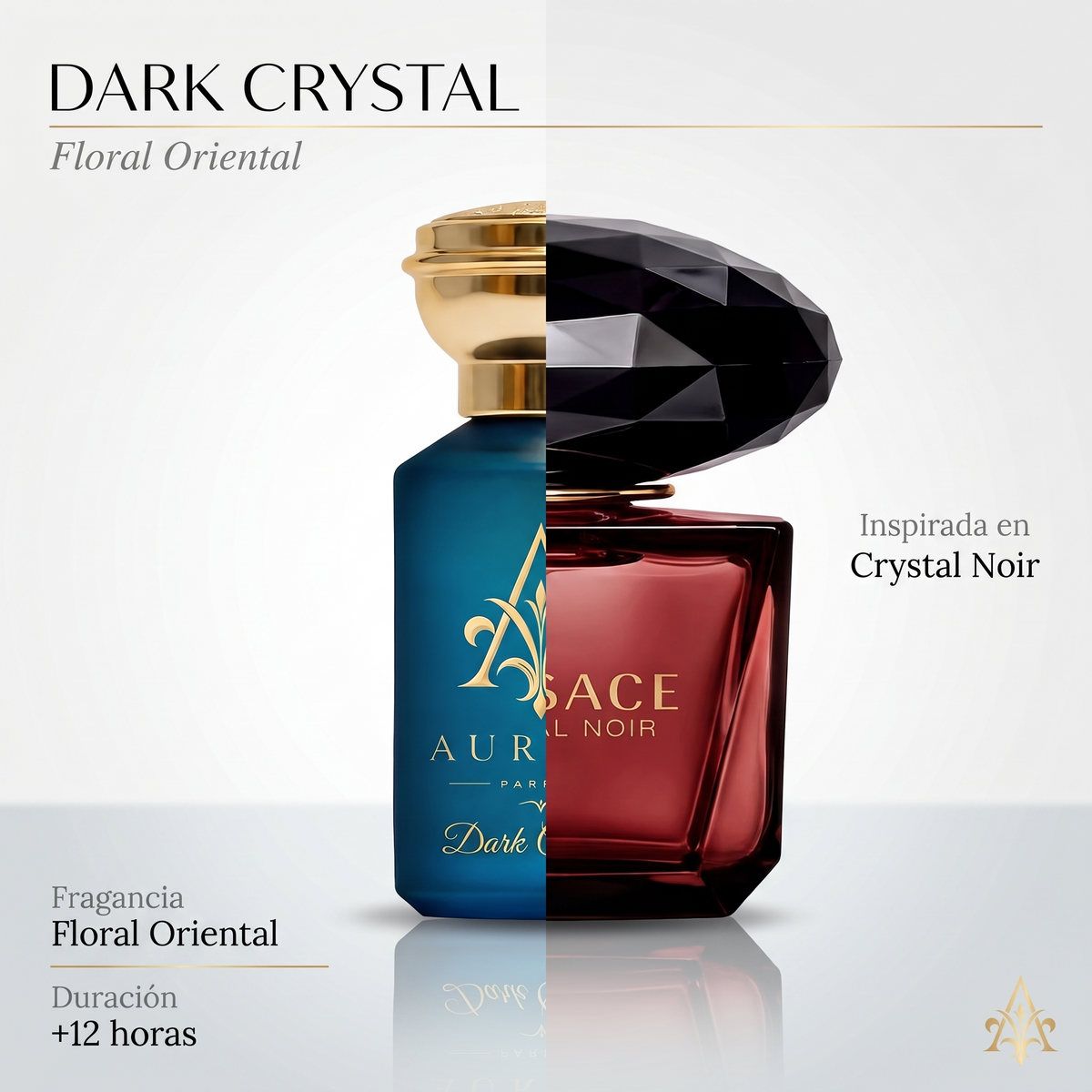 Dark Crystal