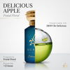 Delicious Apple