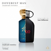 Different Man