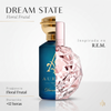 Dream State