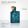 Eros Intense