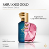 Fabulous Gold