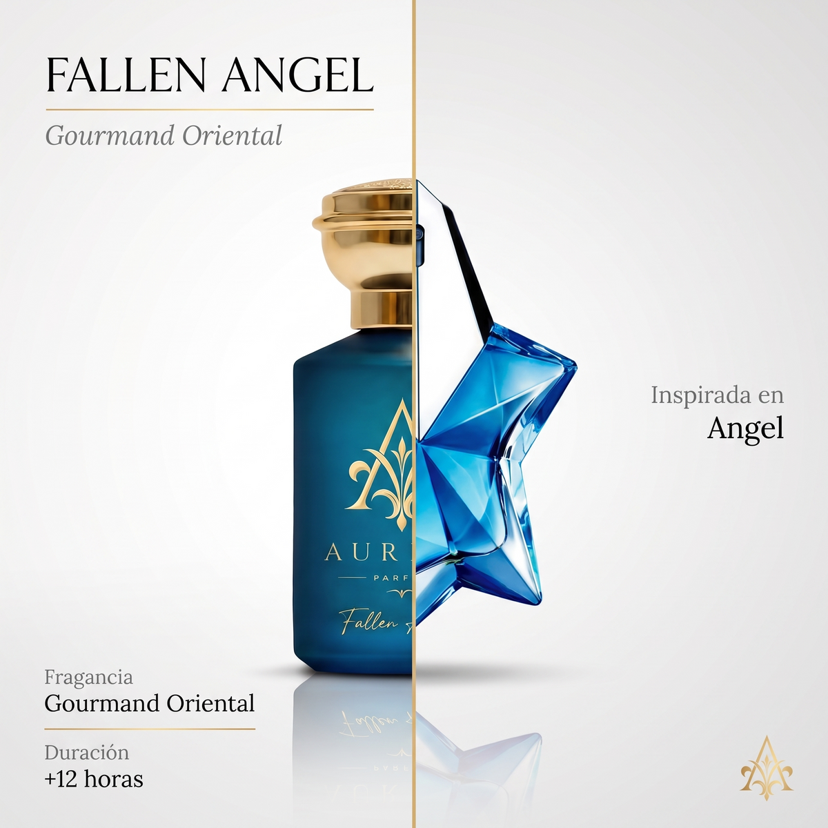 Fallen Angel