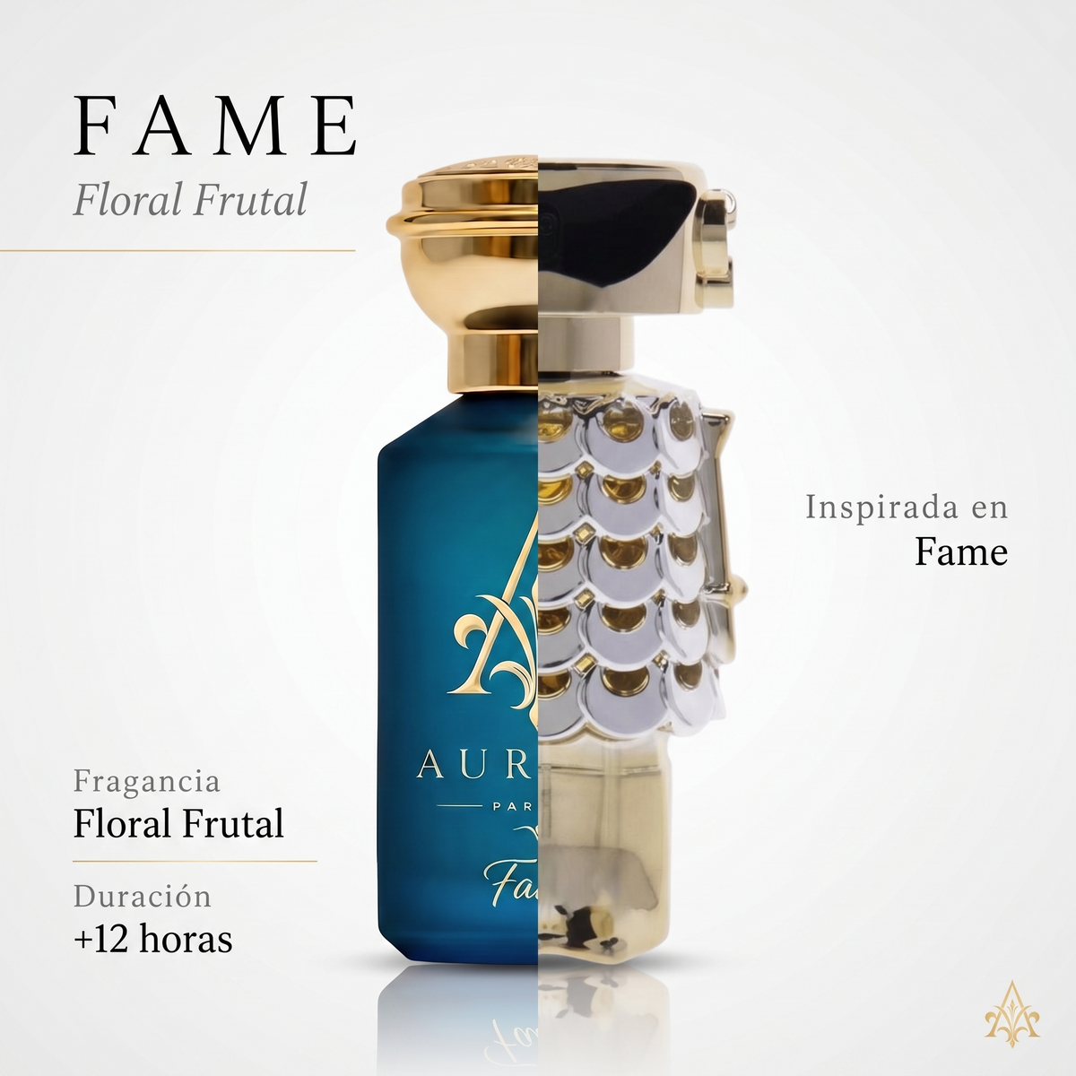 Fame