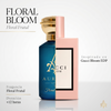 Floral Bloom