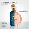 Fresh Chance