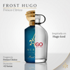 Frost Hugo