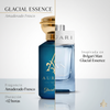 Arctic Essence