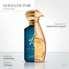 Gold Couture