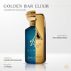Golden Bar Elixir
