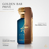 Golden Bar Privé