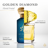 Golden Diamond