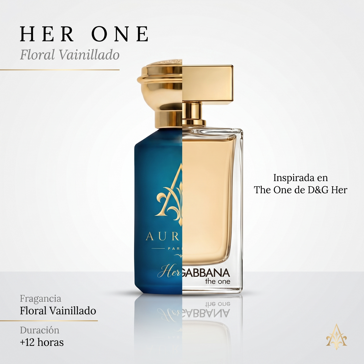 Her One