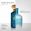 Her Ralph