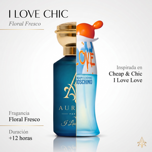 Ver frasco