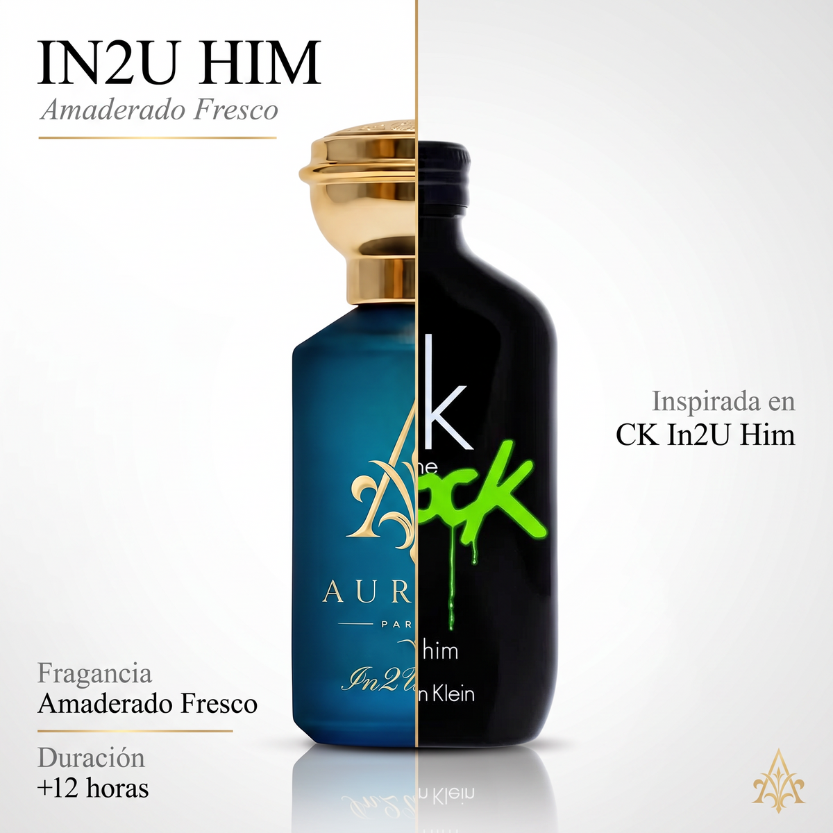 In2U Him
