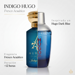 Ver frasco