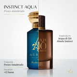 Instinct Aqua