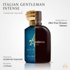 Italian Gentleman Intense