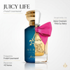 Juicy Life