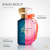 Knockout