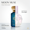 Moon Muse
